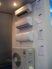 КОНДИЦИОНЕРЫ В СУМАХ (наличие), ОСУШИТЕЛИ, ОЧИСТИТЕЛИ ВОЗДУХА, УВЛАЖНИТЕЛИ