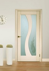 Продажа дверей, межкомнатные, входные двери