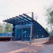 Монолитный(литой) поликарбонат тм Palsun, Monogal, NGuard Cумы