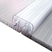 SUNPAL Архитектурная система стационарного соединения Сумы