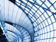 Поликарбонат сотовый со склада Sunlite, Polygal в Сумы