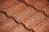 КЕРАМИЧЕСКАЯ ЧЕРЕПИЦА, БИТУМНАЯ(МЯГКАЯ) ЧЕРЕПИЦА КОМПОЗИТНАЯ МЕТАЛЛОЧЕРЕПИЦА