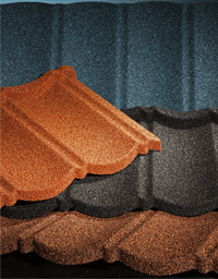 БИТУМНАЯ ЧЕРЕПИЦА ICOPAL,  IKO,  OWENS CORNING. ВСЕ КРОВЕЛЬНЫЕ  ЕЛЕМЕНТЫ