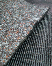 Продам НЕДОРОГО! Кровельные комплектующие,  гидроизоляция,  мастики SBS.