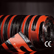 Комплектация кровли. Гидроизоляция фундаментов, мастика, евро рубероид