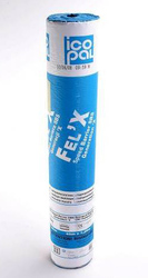 Битумные мембраны, СБС-2, ендовный ковер, изоляция кровли, утеплитель.