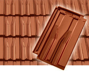 НЕДОРОГО! Черепица битумная, композитная, керамическая, евро рубероид