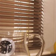 Жалюзи оптом, Сумы