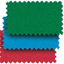 Бильярдное сукно, перетяжка стола, ремонт