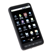 HTC A2000 ANDROID 2.2 4.3 ёмкостной экран