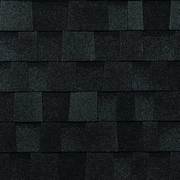 БИТУМНАЯ ЧЕРЕПИЦА в Сумской области, расчет, гарантия, доставка!