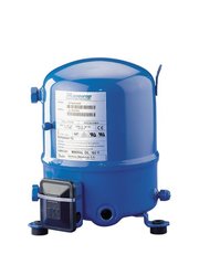 Компрессоры Сумы Украина винтовые поршневые холодильные компрессоры