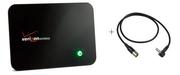 Mifi Verizon 2200 + адаптер за 193 грн., Крупный опт... ТОРГ