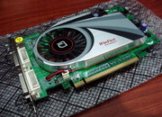 GeForce 7600 GT