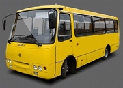 Продам запчасти на ISUZU NQR71,  БОГДАН