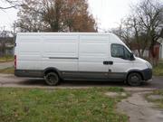 Сумы грузоперевозки, квартирные переезды