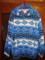 продам тепловку мужскую , бу , в отличном состоянии