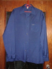 продам мужские рубашки