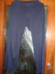 продам мужские спортивные брюки