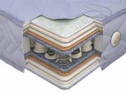 Продам матрас бу ортопедический COME-FOR 190х150