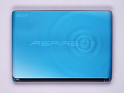 нетбук Acer Aspire One D257