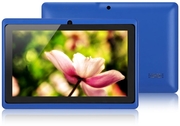 Планшет 7Android 4.0 A13 MID 1.5GHz 4GB WIFI, SKYPE, камера.