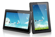 Супер планшет Tablet 7 Android
