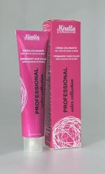 Косметика для волос Kaaral,  Mirella. Опт