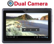 Планшет Android Tab7