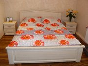 Мебель на заказ