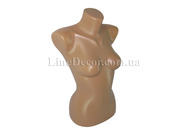 манекен женский