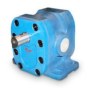 ВНМ 100, 601.10, 601.20.