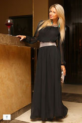 Жіноча, дуже гарна одежа i тiльки для вас