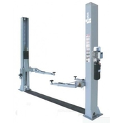 Электро-гидравлический автомобильный подъемник, SkyRack 2040