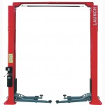 Подъемник для СТО, Launch TLT 235SB, 3, 5 тонны