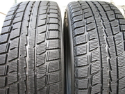 Шины бу высокое качество