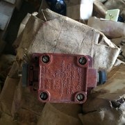 Продам неликвиды, новые с хранения.