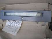 Тягонапоромер ТНЖ-Н жидкосный, наклонный (250кпа; 1000кпа.)