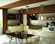 Кухни под заказ Киев, Сумы. Красивые и современные.