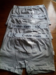 Трусы боксеры для подростков