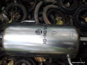 Игнитроны И3 140/0, 8А; И4 70/0, 8А; И4 140/0, 8А