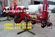 Сеялка СУПН, УПС, СУ-8 продаж СУПНм (Гибрид-УПС-8)