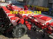 Сеялка СУ-8, СУПН-8, УПС, только новые, 18 года.