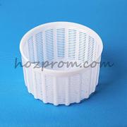 Форма для изготовления сыра по низким ценам