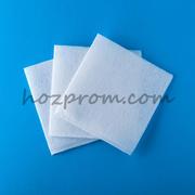 Фильтры бесшовные, лейки, воронки, стаканы мерные для молока