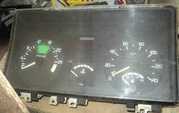Панель приборов Renault Magnum, Renault Premium, DAF XF