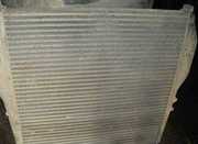 Интеркулер Renault Magnum, Renault Premium, DAF XF , CF