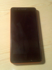  продам б/у Сумы,  телефон флай фс458