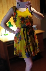 Сумы, продам бу женскую одежду!!!