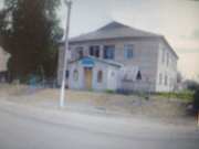 Продам нежилые помещения, Сумская обл.